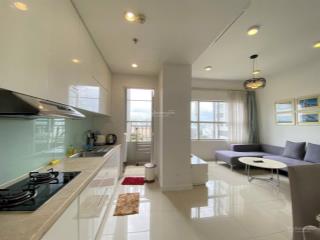 Bán sunrise city central q7 nht 2pn view hồ bơi  giá chỉ 7,2tỷ   0917 338 *** ms yến trương