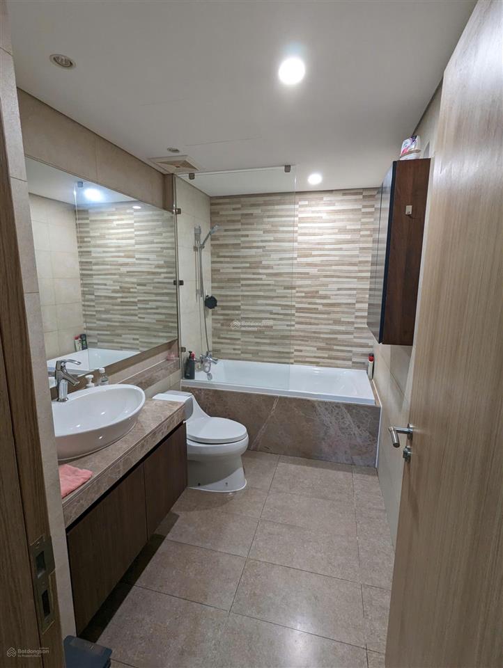Bán urban hill căn hộ cao cấp phú mỹ hưng  2pn tiện ích đầy đủ  xem nhà  0917 338 *** ms yến