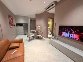 Bán aurora phú mỹ hưng giá tốt  nhà đẹp nội thất cao cấp vào ở ngay   0917 338 *** ms yến