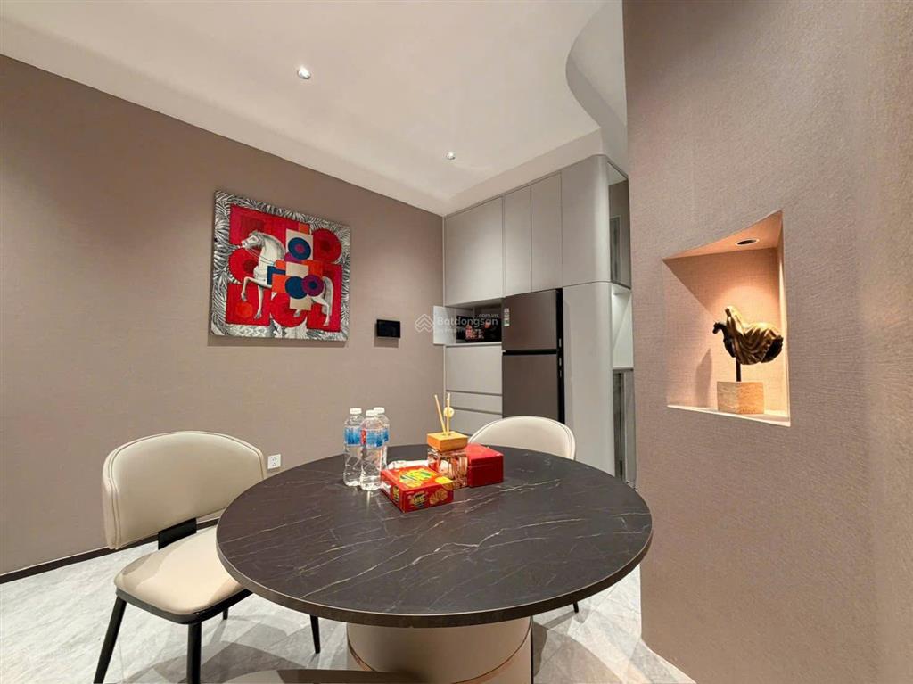 Bán aurora phú mỹ hưng giá tốt  nhà đẹp nội thất cao cấp vào ở ngay   0917 338 *** ms yến