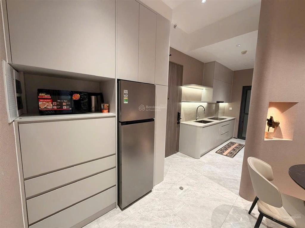 Bán aurora phú mỹ hưng giá tốt  nhà đẹp nội thất cao cấp vào ở ngay   0917 338 *** ms yến