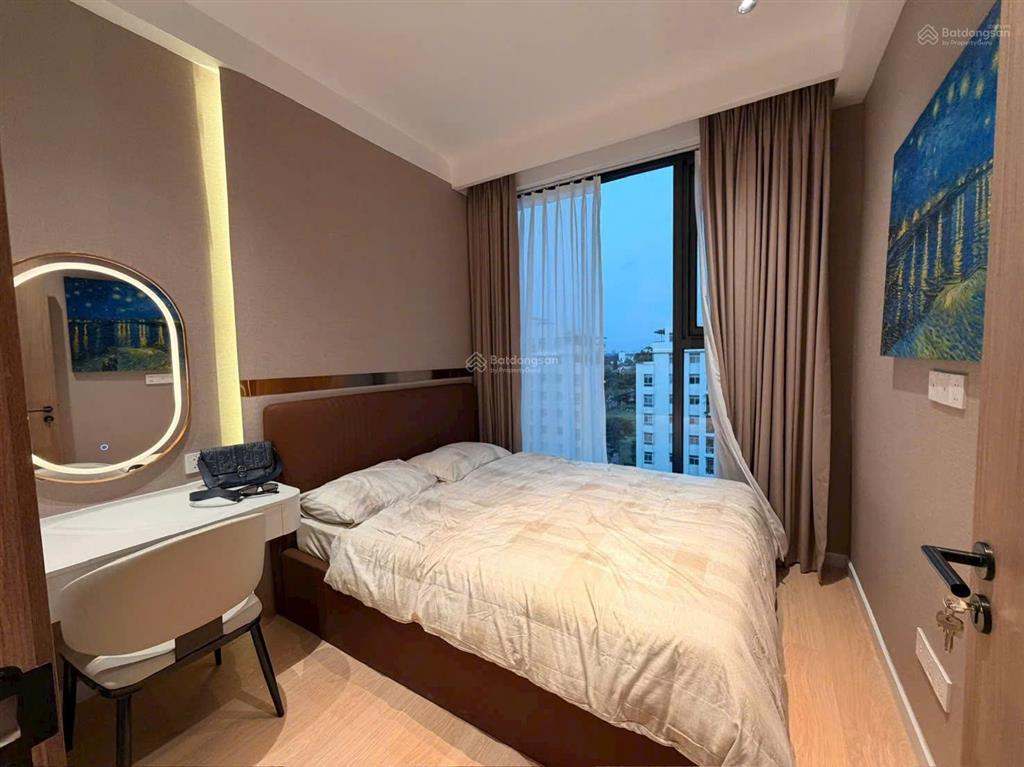 Bán aurora phú mỹ hưng giá tốt  nhà đẹp nội thất cao cấp vào ở ngay   0917 338 *** ms yến