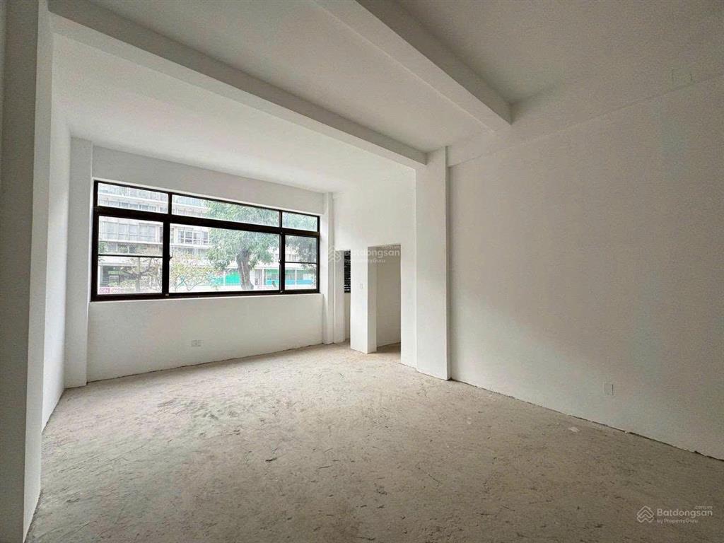 Bán shophouse the panorama phú mỹ hưng, 30 tỷ, 158m2, chính chủ, giá tốt.  0917 338 *** ms yến