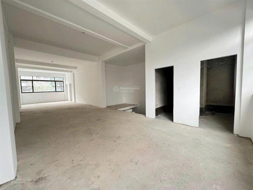 Bán shophouse the panorama phú mỹ hưng, 30 tỷ, 158m2, chính chủ, giá tốt.  0917 338 *** ms yến