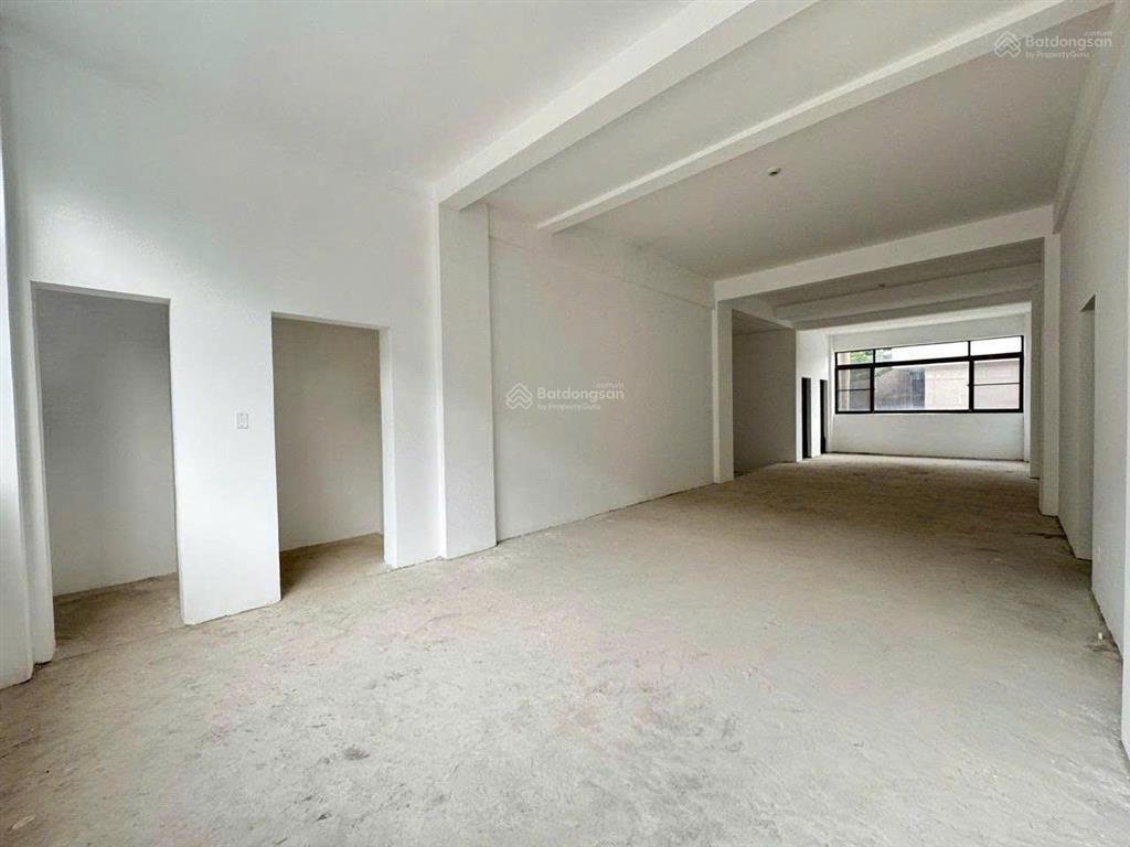 Bán shophouse the panorama phú mỹ hưng, 30 tỷ, 158m2, chính chủ, giá tốt.  0917 338 *** ms yến