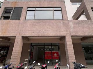 Bán shophouse the panorama phú mỹ hưng, 30 tỷ, 158m2, chính chủ, giá tốt.  0917 338 *** ms yến