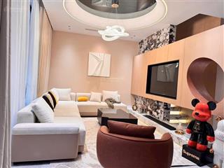 Chủ cần bán nhanh biệt thự mỹ giang phú mỹ hưng  nhà mới nội thất cao cấp   xem nhà 0917 338 ***