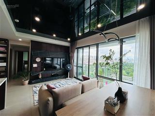 Bán nhanh urban hill phú mỹ hưng nhà đẹp  nội thất đầy đủ  có sẵn ôxe   0917 338 *** xem nhà