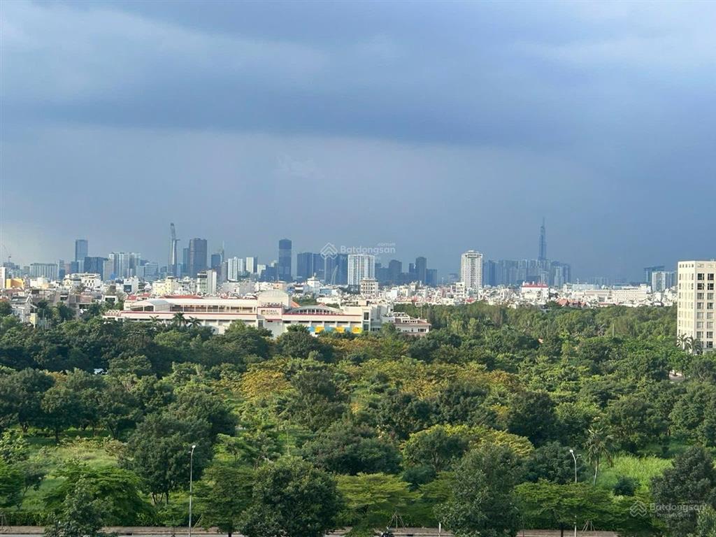 Bán nhanh urban hill phú mỹ hưng nhà đẹp  nội thất đầy đủ  có sẵn ôxe   0917 338 *** xem nhà