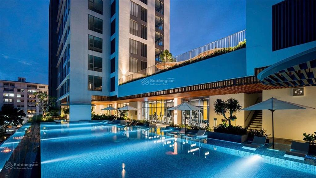 Bán nhanh urban hill phú mỹ hưng nhà đẹp  nội thất đầy đủ  có sẵn ôxe   0917 338 *** xem nhà