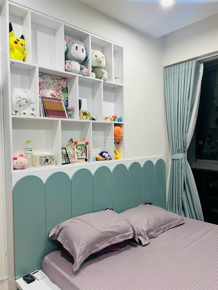 Bán nhanh urban hill phú mỹ hưng nhà đẹp  nội thất đầy đủ  có sẵn ôxe   0917 338 *** xem nhà