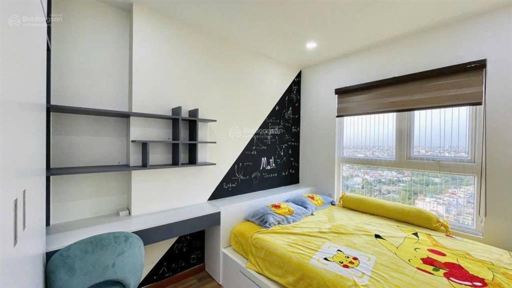 Bán hưng phúc phú mỹ hưng giá tốt thị trường  nội thất đầy đủ vào ở liền   0917 338 *** ms yến