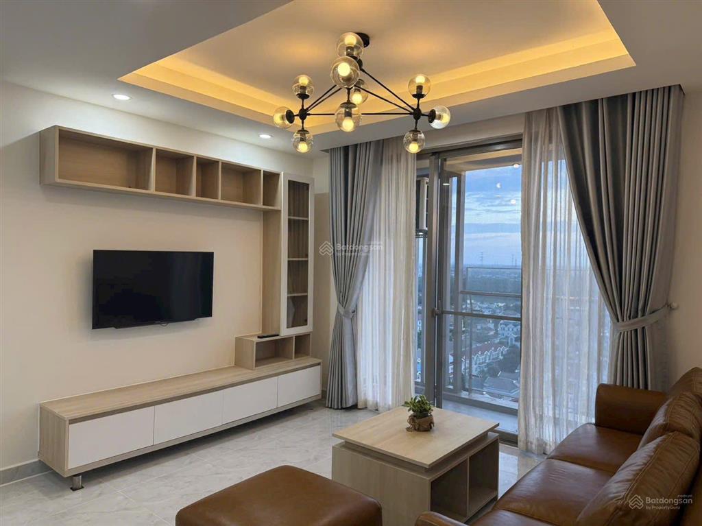 Bán hưng phúc phú mỹ hưng giá tốt thị trường  nội thất đầy đủ vào ở liền   0917 338 *** ms yến