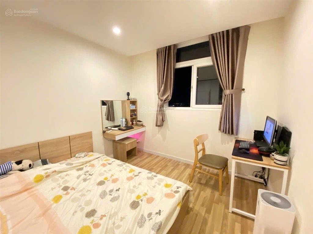 Bán hưng phúc phú mỹ hưng giá tốt thị trường  nội thất đầy đủ vào ở liền   0917 338 *** ms yến
