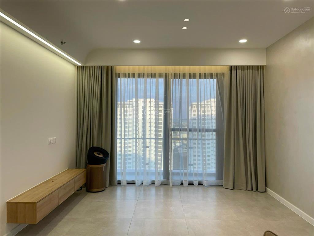 [suất nnn] bán antonia phú mỹ hưng view biệt thự  diện tích 3 pn 2wc  lầu cao   0917 338 ***