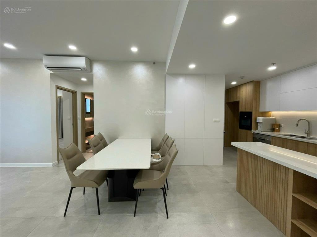 [suất nnn] bán antonia phú mỹ hưng view biệt thự  diện tích 3 pn 2wc  lầu cao   0917 338 ***