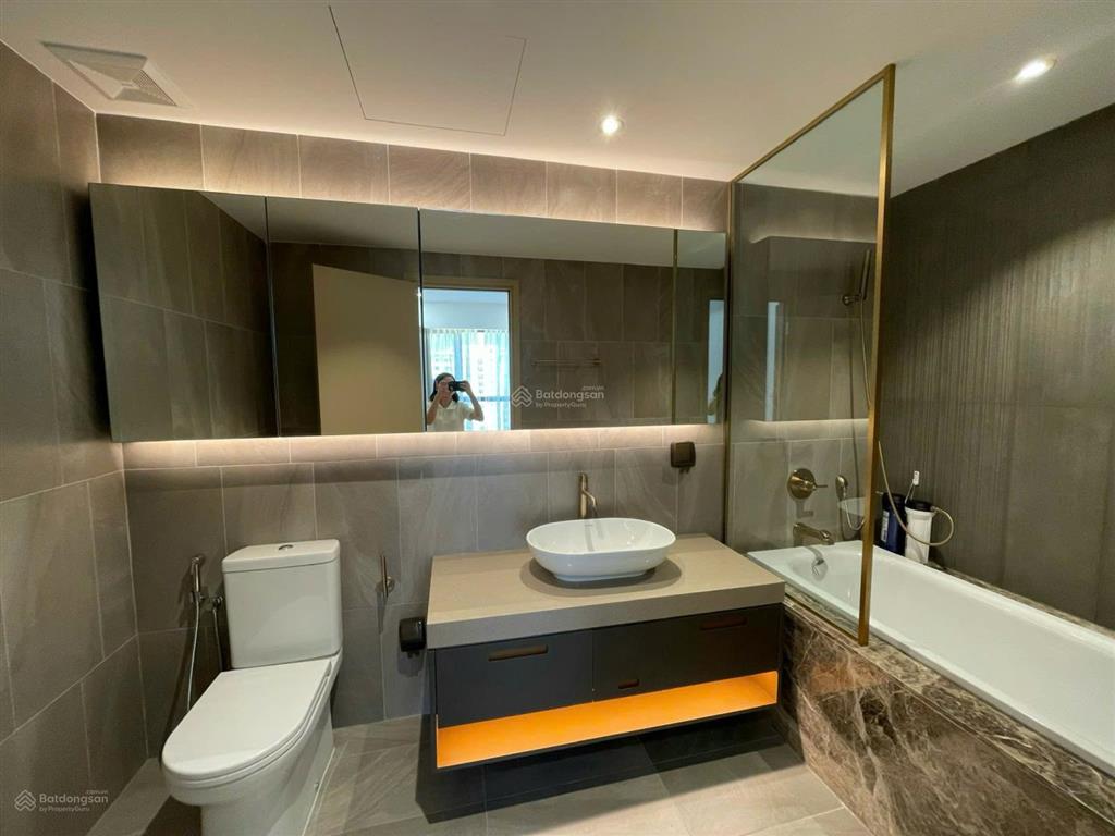 [suất nnn] bán antonia phú mỹ hưng view biệt thự  diện tích 3 pn 2wc  lầu cao   0917 338 ***