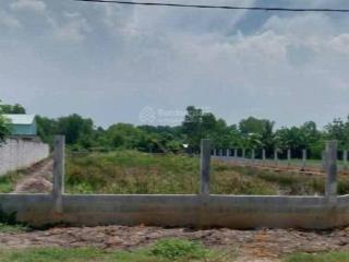 Chính chủ cần tiền bán gấp đất mt đối diện kdl song long giá rẻ 9.8tr/m2 2468m2