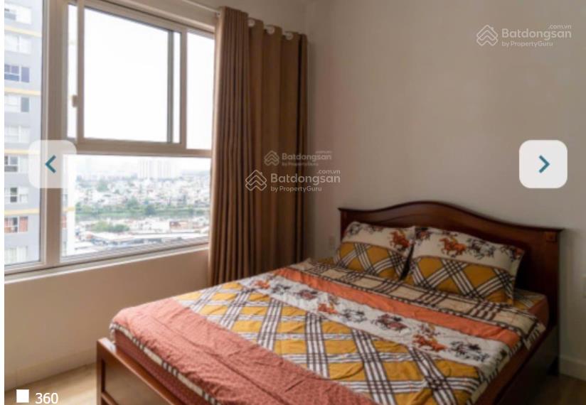 Galaxy 9 | 1pn full nt  xem nhanh kẻo hết  chỉ 13tr/ tháng. gọi em xem nhà ngay