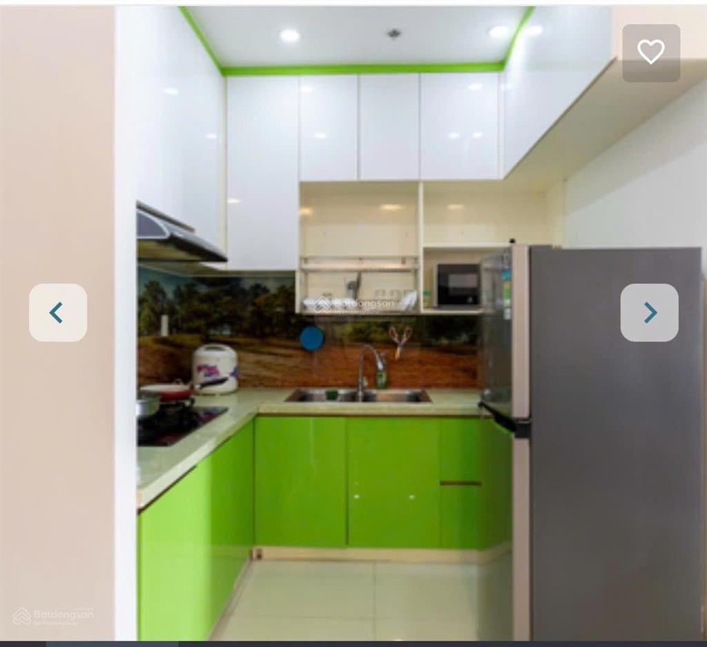 Galaxy 9 | 1pn full nt  xem nhanh kẻo hết  chỉ 13tr/ tháng. gọi em xem nhà ngay