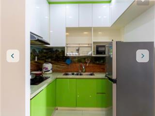 Galaxy 9 | 1pn full nt  xem nhanh kẻo hết  chỉ 13tr/ tháng. gọi em xem nhà ngay