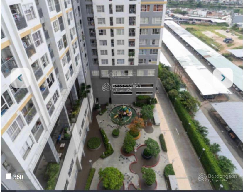 Galaxy 9 | 1pn full nt  xem nhanh kẻo hết  chỉ 13tr/ tháng. gọi em xem nhà ngay