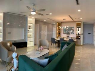Mình cần bán gấp, giá cắt lỗ, chung cư the gold view, căn 80m2, 2pn, 2wc, full nt, giá 6,5 tỷ