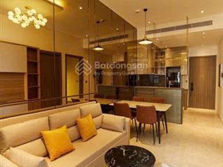 Kingston q. phú nhuận căn hộ 100m², 3pn, sổ hồng riêng, giá chỉ 9 tỷ