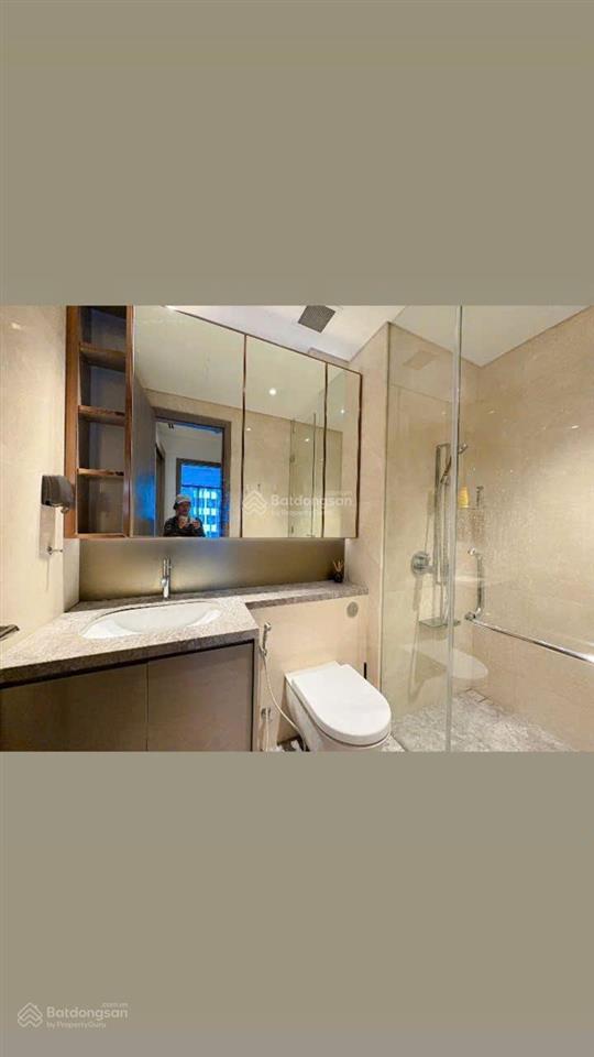 Kingston q. phú nhuận căn hộ 100m², 3pn, sổ hồng riêng, giá chỉ 9 tỷ