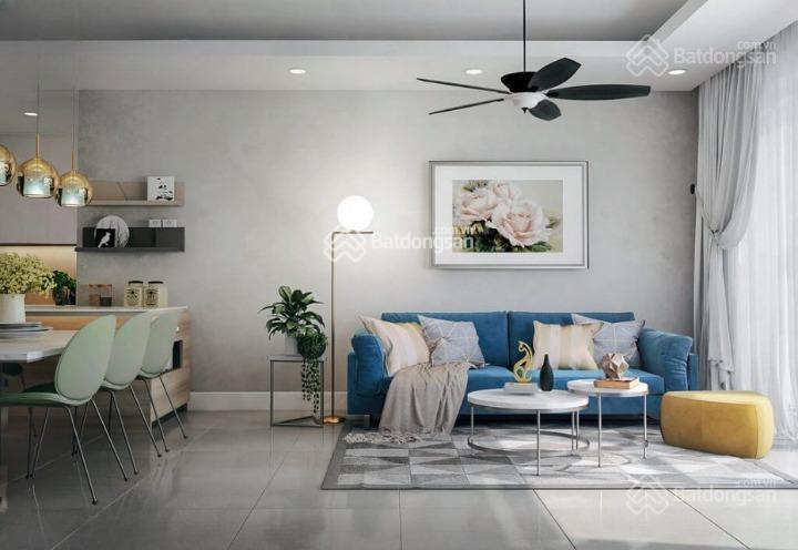 Cho thuê chcc kingdom 101, quận 10, dt 85m², 2pn lớn, 2wc, giá 16,5 triệu/th, 0778 998 *** nhà đẹp