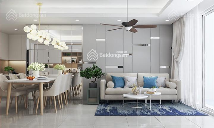 Cho thuê chcc kingdom 101, quận 10, dt 85m², 2pn lớn, 2wc, giá 16,5 triệu/th, 0778 998 *** nhà đẹp