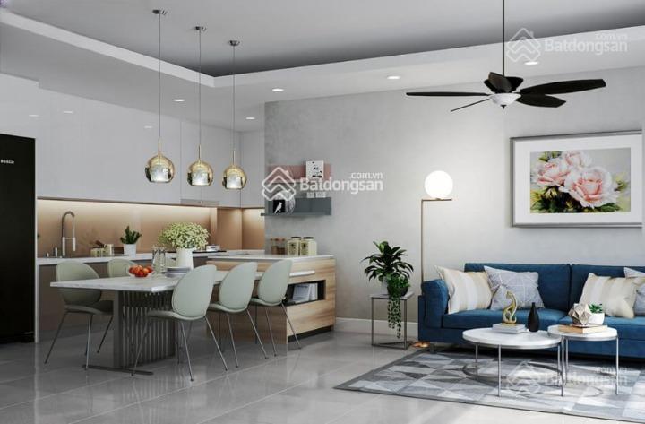 Cho thuê chung cư the gold view, quận 4, dt 55m2, 1pn, giá 13.5triệu/tháng,  0899 389 *** nhà đẹp