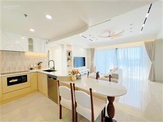 Cho thuê căn hộ đẹp tại sài gòn airport plaza, 14,5 triệu, 85m2