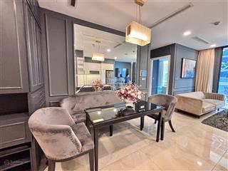 Cần bán gấp, giá siêu rẻ, chung cư saigon airport, căn 90m2, 2pn, 2wc, full nt