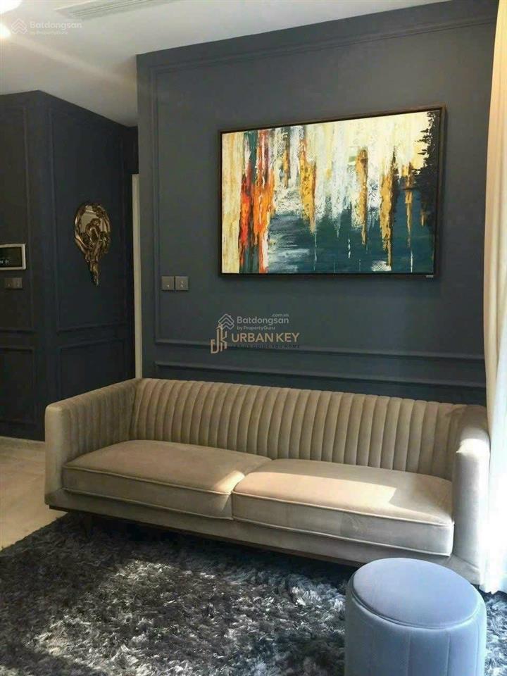 Cần bán gấp, giá siêu rẻ, chung cư saigon airport, căn 90m2, 2pn, 2wc, full nt