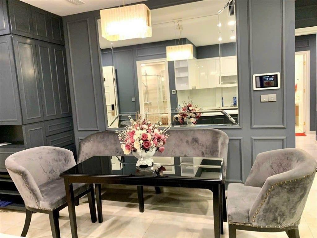 Cần bán gấp, giá siêu rẻ, chung cư saigon airport, căn 90m2, 2pn, 2wc, full nt