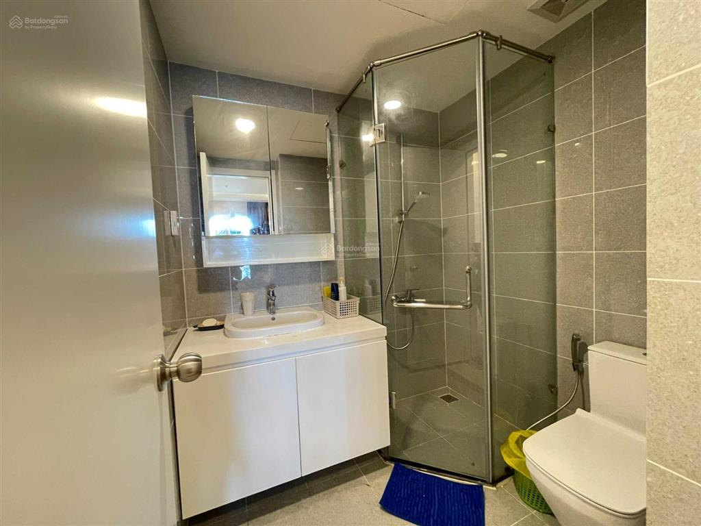 Mình cần bán gấp, giá cắt lỗ, chung cư sky center, căn 100m2, 3pn, 2wc, full nt, giá 6.5 tỷ