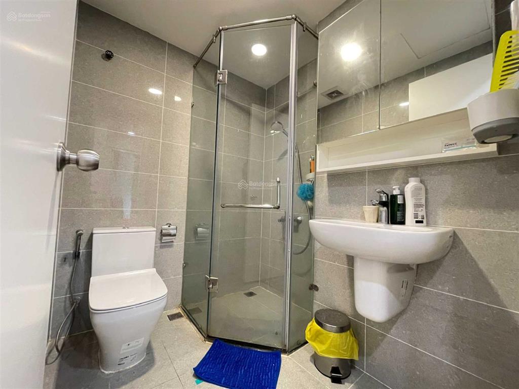 Mình cần bán gấp, giá cắt lỗ, chung cư sky center, căn 100m2, 3pn, 2wc, full nt, giá 6.5 tỷ