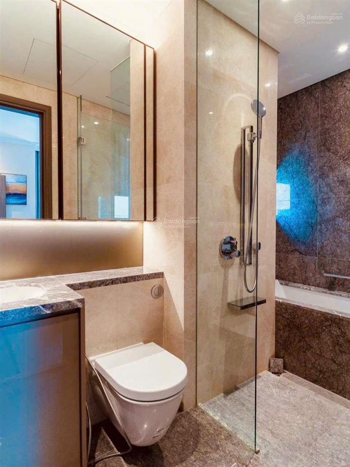 Chính chủ cho thuê gấp ch orchard garden, nhà đẹp, căn ofictel 33m2, 1wc, full nt, giá chỉ 10tr