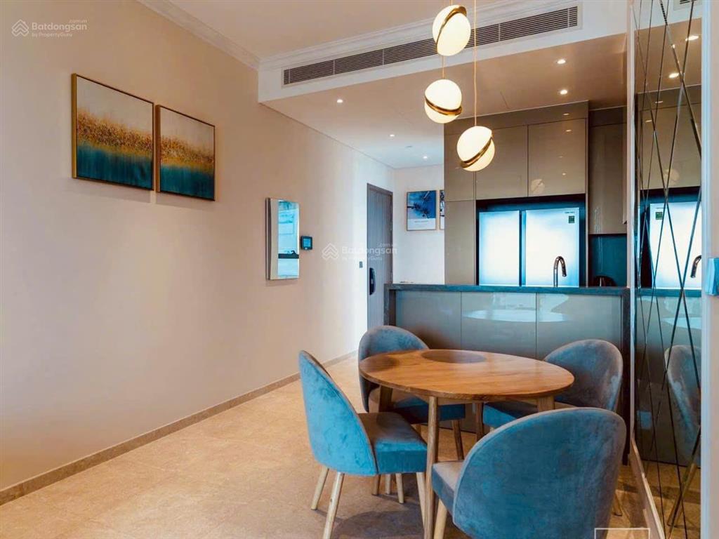 Chính chủ cho thuê gấp ch orchard garden, nhà đẹp, căn ofictel 33m2, 1wc, full nt, giá chỉ 10tr