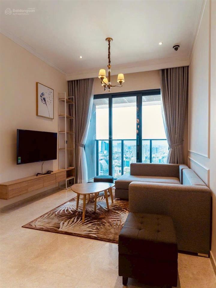 Chính chủ cho thuê gấp ch orchard garden, nhà đẹp, căn ofictel 33m2, 1wc, full nt, giá chỉ 10tr