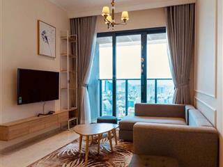 Chính chủ cho thuê gấp ch orchard garden, nhà đẹp, căn ofictel 33m2, 1wc, full nt, giá chỉ 9tr