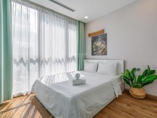 Bán gấp ch sài gòn airport plaza, 10,5 tỷ, 147m2, view đẹp, hot