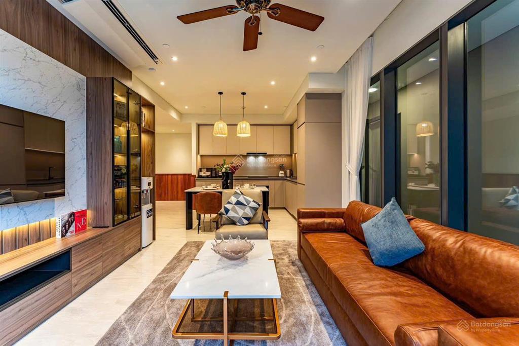 Chính chủ cho thuê căn hộ orchard park view,3pn, gia 18 triệu, 100m2 đẹp, 0778 998 ***