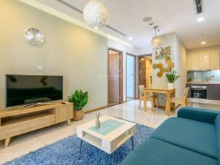 Bán căn hộ park legend, 9,9 tỷ, 98m2, 3pn, 2wc, tân bình, hồ chí minh, hot!