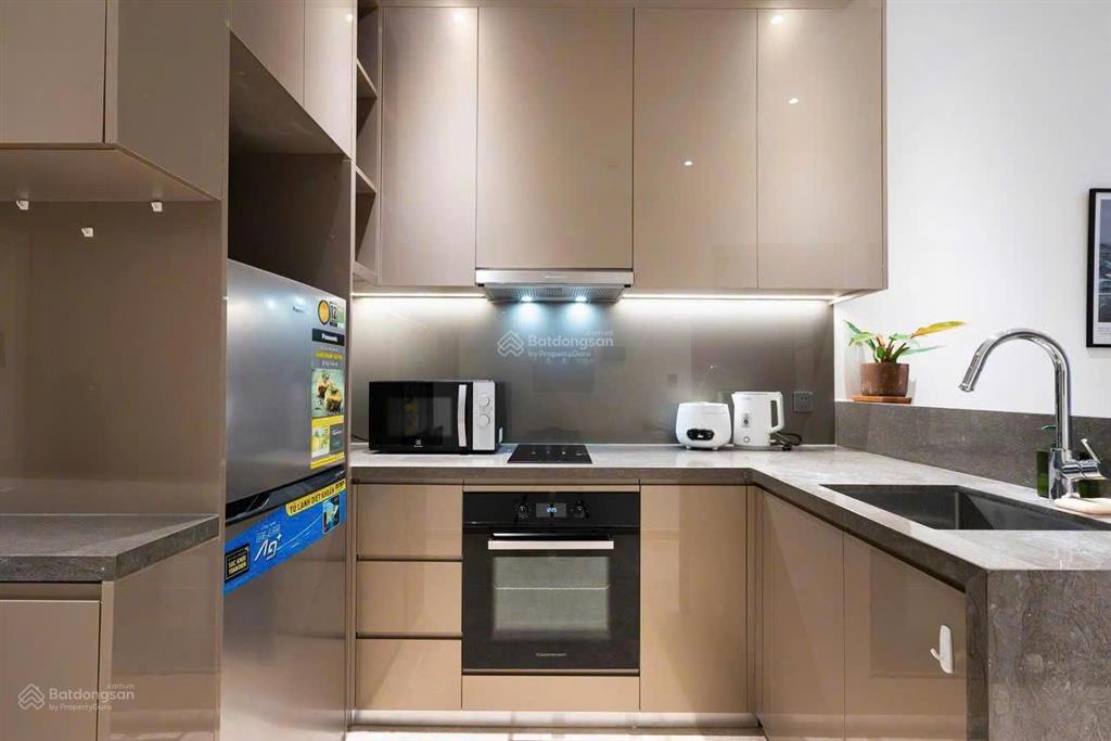 Bán gấp ch 3pn, 2wc, 90m2 tại d1mension, võ văn kiệt, q1, 10,2 tỷ vnd