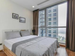 Cho thuê gấp cc riverside 90, 15 triệu, 60m2, 2pn, 1wc, full nội thất