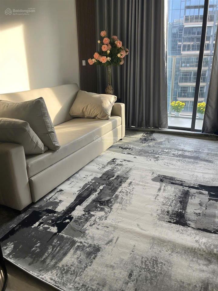 (cần bán gấp) res green tower, thoại ngọc hầu, 4,15 tỷ, 86m2, 3pn, 2wc, sổ hồng riêng