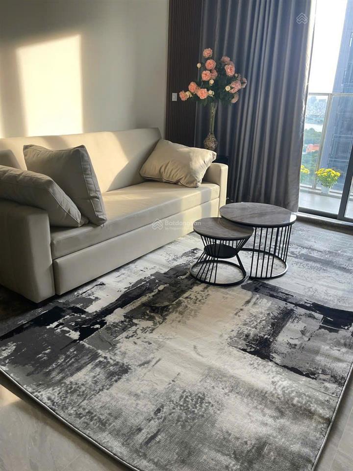 (cần bán gấp) res green tower, thoại ngọc hầu, 4,15 tỷ, 86m2, 3pn, 2wc, sổ hồng riêng