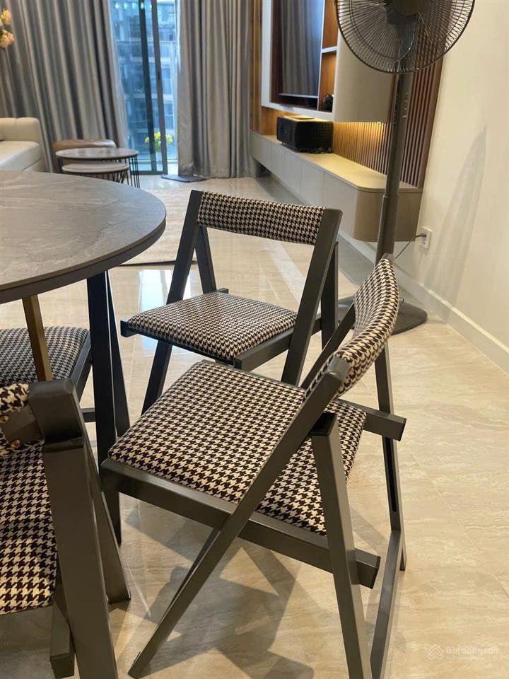 (cần bán gấp) res green tower, thoại ngọc hầu, 4,15 tỷ, 86m2, 3pn, 2wc, sổ hồng riêng